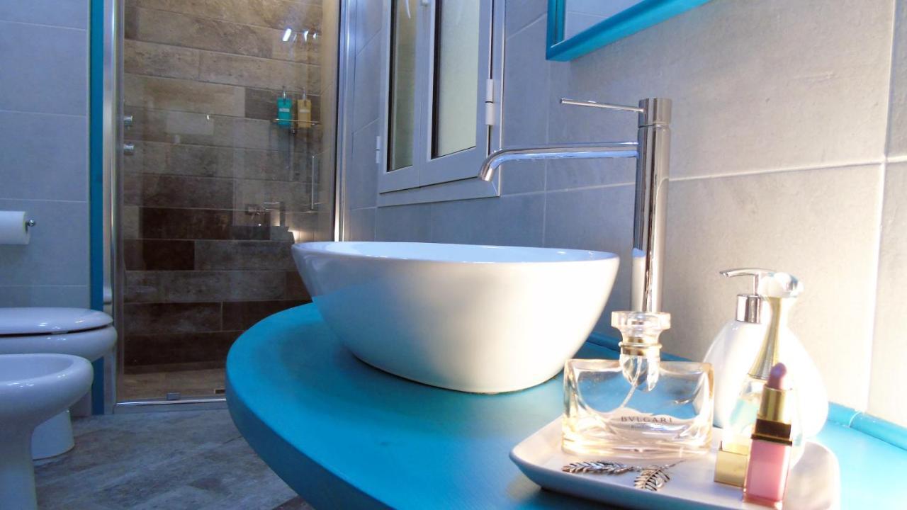 Duomo Classic Apartment فلورنس المظهر الخارجي الصورة