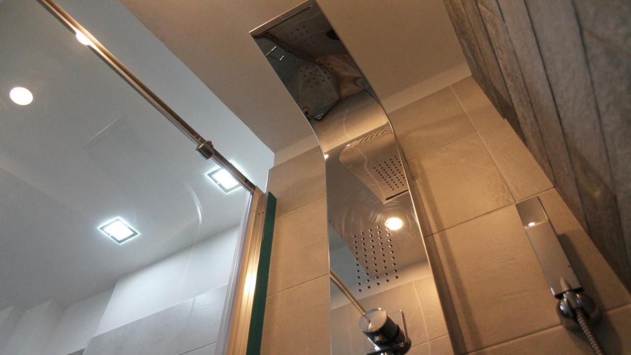 Duomo Classic Apartment فلورنس المظهر الخارجي الصورة